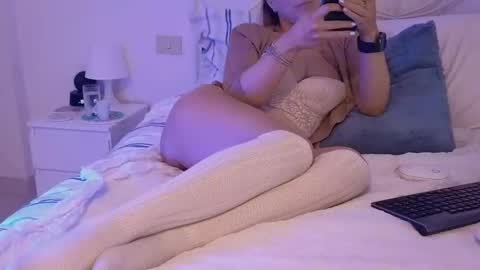 IRIS online show from November 2025 07:30:02 AM