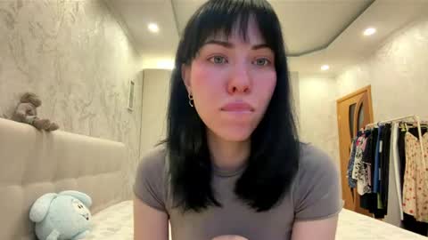 Megan online show from May 2026 04:36:02 PM