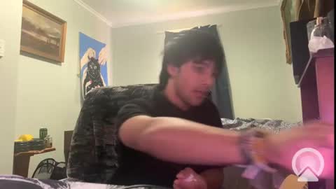 native_boy2 online show from February 2025 03:37:01 AM