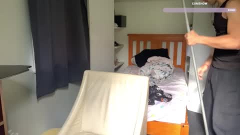 native_boy2 online show from November 2025 04:45:02 AM