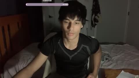 native_boy2 online show from December 2025 07:36:01 AM