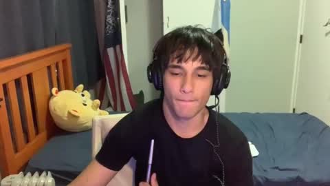 native_boy2 online show from December 2025 07:26:02 AM