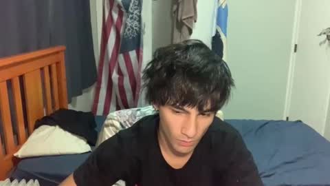 native_boy2 online show from December 2025 08:11:01 AM