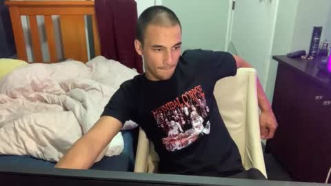 native_boy2 online show from January 2026 05:00:01 AM