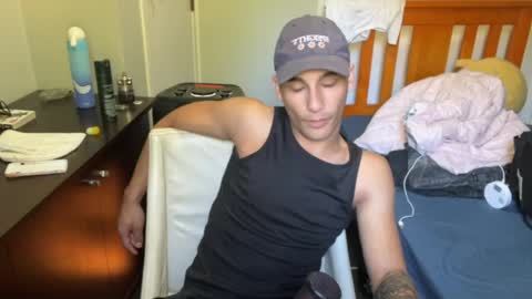 native_boy2 online show from February 2026 07:08:01 PM