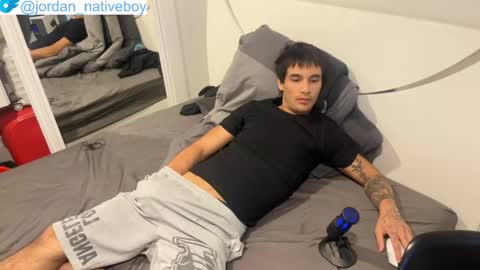 Snapshot of native_boy2 chatting on May 2026 10:50:02 PM native_boy2 online show from May 2026 10:50:02 PM