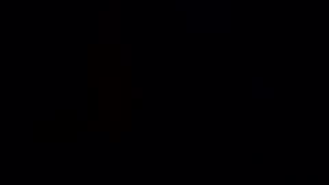 Haven online show from January 2025 07:15:02 AM