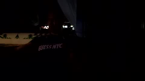 Haven online show from February 2025 09:22:02 AM