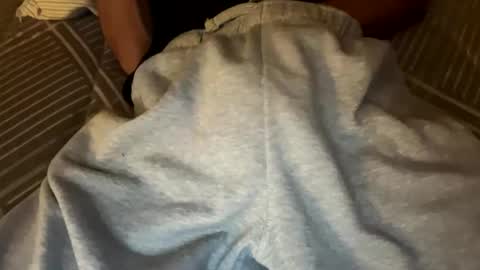 Snapshot of nativejoker_1995 chatting on October 2025 03:07:01 PM nativejoker_1995 online show from October 2025 03:07:01 PM