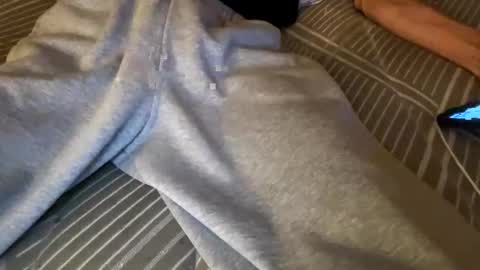 Snapshot of nativejoker_1995 chatting on November 2025 02:04:02 AM nativejoker_1995 online show from November 2025 02:04:02 AM