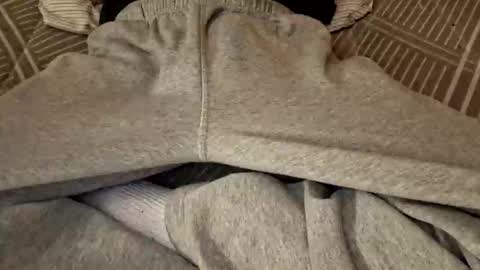 Snapshot of nativejoker_1995 chatting on December 2025 06:06:01 AM nativejoker_1995 online show from December 2025 06:06:01 AM