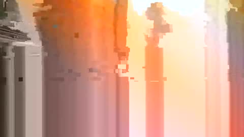 Snapshot of natmnem chatting on October 2025 07:14:02 PM nate online show from October 2025 07:14:02 PM