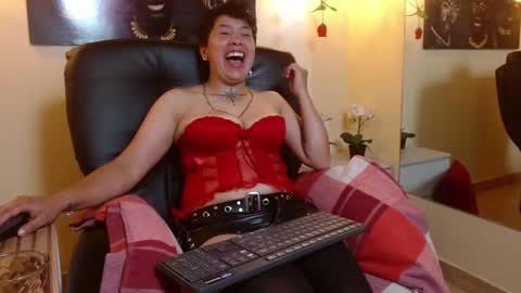 nato_evans online show from February 2025 01:30:02 AM