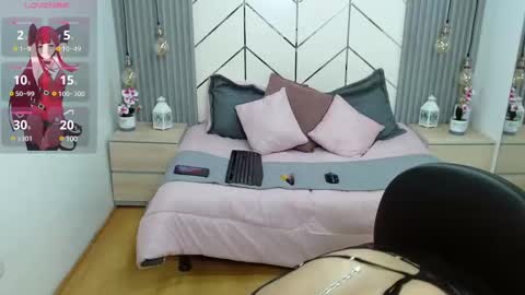 nato_evans online show from March 2025 09:11:02 PM