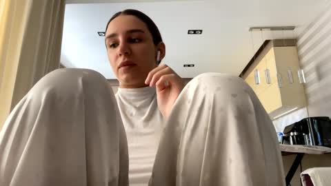 Nika online show from April 2026 06:13:01 AM