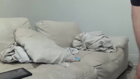 Snapshot of natou3x chatting on September 2025 05:45:02 PM natou3x online show from September 2025 05:45:02 PM