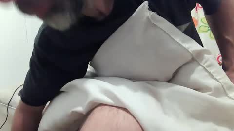 Snapshot of natou3x chatting on September 2025 05:15:02 PM natou3x online show from September 2025 05:15:02 PM