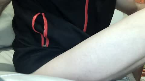 Snapshot of natou3x chatting on October 2025 02:50:02 AM natou3x online show from October 2025 02:50:02 AM