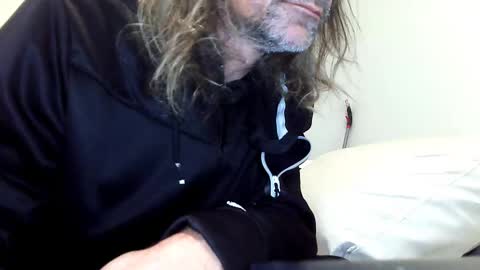 Snapshot of natou3x chatting on October 2025 03:03:02 AM natou3x online show from October 2025 03:03:02 AM