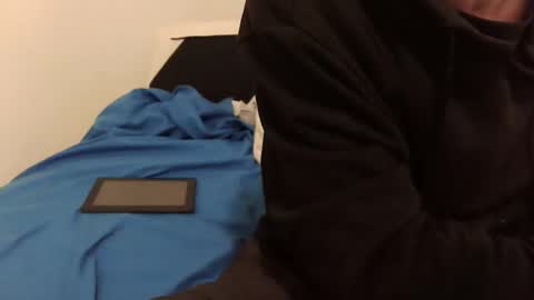 Snapshot of natou3x chatting on October 2025 02:29:01 PM natou3x online show from October 2025 02:29:01 PM