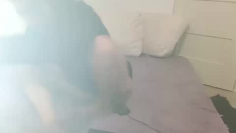 Snapshot of natou3x chatting on October 2025 01:06:01 AM natou3x online show from October 2025 01:06:01 AM