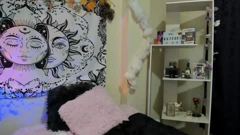 Nat  online show from January 2025 07:38:02 AM