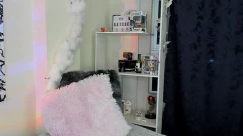 Nat  online show from January 2025 03:47:01 AM