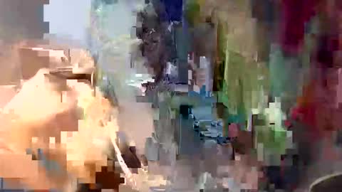 Nat  online show from February 2025 02:55:02 AM