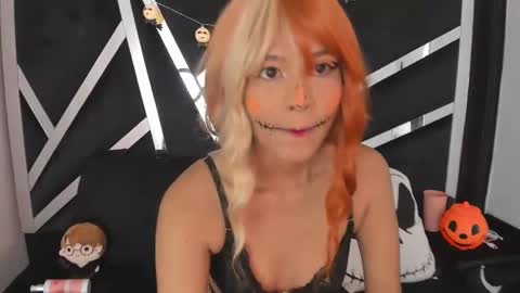 natsumiht online show from October 2025 05:22:01 AM