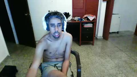 Jose online show from October 2025 02:59:01 AM