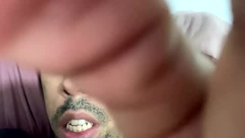 Jose online show from November 2025 02:03:01 AM