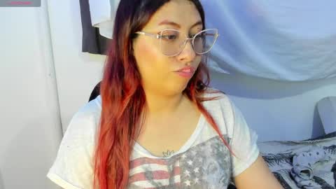 Snapshot of natt15 chatting on April 2026 12:19:01 AM Natalia online show from April 2026 12:19:01 AM