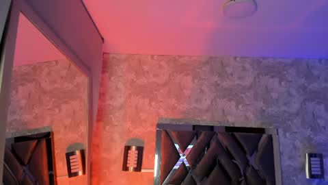 Natalia online show from April 2026 03:28:01 AM