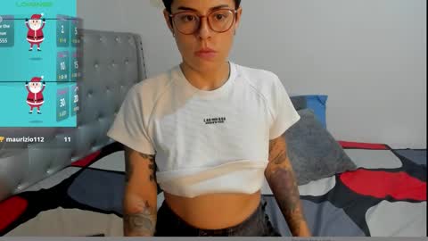 Snapshot of natt_op chatting on November 2025 12:24:01 AM natt_op online show from November 2025 12:24:01 AM