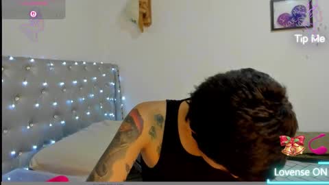 Snapshot of natt_op chatting on December 2025 11:57:02 PM natt_op online show from December 2025 11:57:02 PM