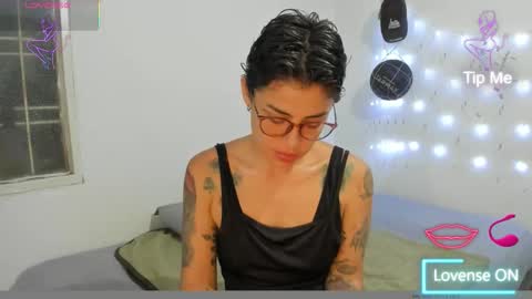 natt_op online show from February 2026 12:59:01 AM