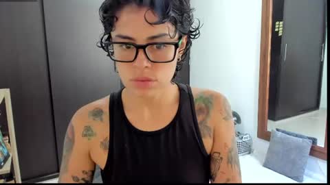 natt_op online show from June 2026 02:40:02 PM