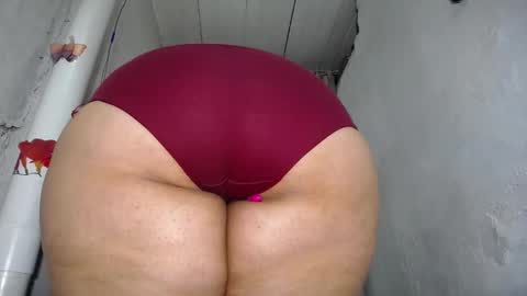 natalia online show from October 2025 11:13:02 PM