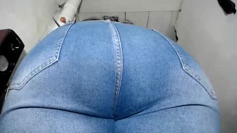 natalia online show from June 2026 03:59:02 AM
