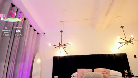 nattashaa online show from March 2025 11:51:01 AM