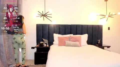 nattashaa online show from November 2025 11:31:02 AM