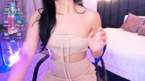 nattashaa online show from March 2026 11:50:01 AM