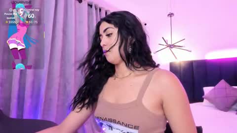 nattashaa online show from March 2026 11:35:01 AM