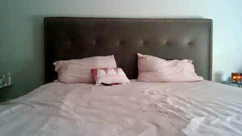 pinkpearl4you online show from October 2025 05:32:02 PM