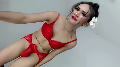 Nathalie smith online show from February 2026 08:31:01 AM