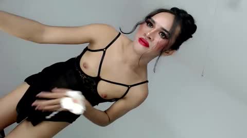 Nathalie smith online show from February 2026 08:46:02 AM