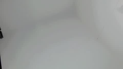 Nathalie smith online show from March 2026 09:15:02 AM