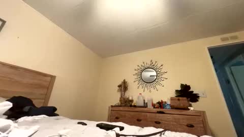 Snapshot of natti_daddy chatting on April 2026 02:56:01 PM Nattidaddy online show from April 2026 02:56:01 PM