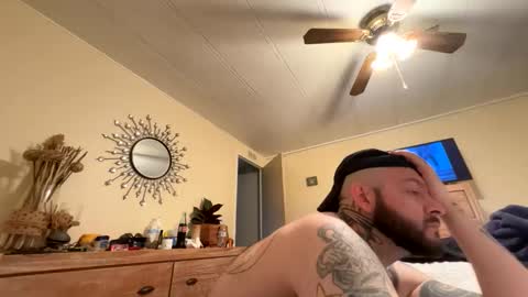 Snapshot of natti_daddy chatting on April 2026 09:13:01 PM Nattidaddy online show from April 2026 09:13:01 PM