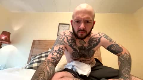 Snapshot of natti_daddy chatting on April 2026 09:19:01 PM Nattidaddy online show from April 2026 09:19:01 PM